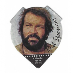 8.172 A - Bud Spencer /R