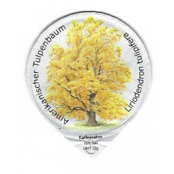 8.170 A - Laubbäume /G