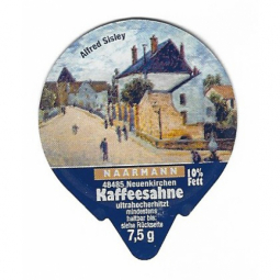 D-85 B - Impressionismus 1