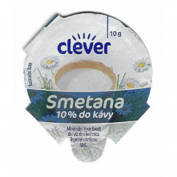 Tschechien - 28.NA15.06