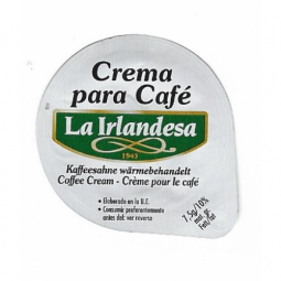 Spanien - 27.NA15.08