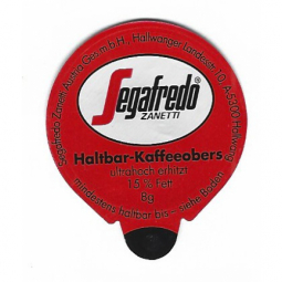 Österreich - 18.NA15.23