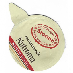 Belgien - 01.NA15.028