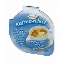 Deutschland - 04.NA15.058