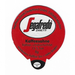 Deutschland - 04.NA15.138