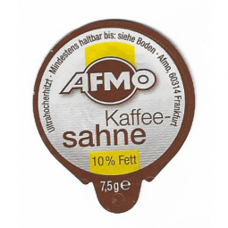 Deutschland - 04.NA15.003