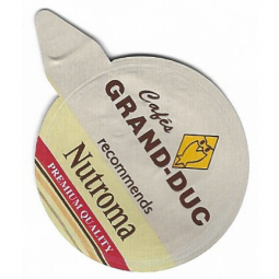 Belgien - 01.NA15.014