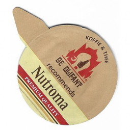 Belgien - 01.NA15.012