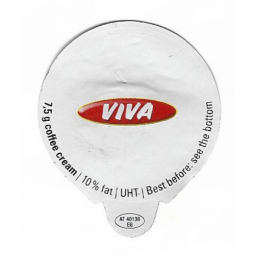 Österreich - 18.NA15.28