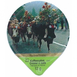 226  A - Landwirtschaft / G