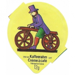 229  Holzspielsachen / R