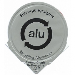 230  B - Entsorungssignete