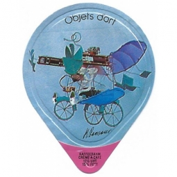 236  C - Objektkunst