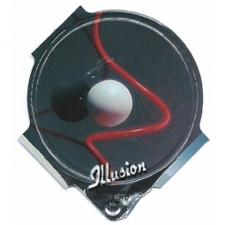 240  B - Illusion