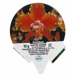 D-81 A - Orchideen 2