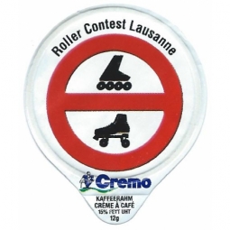 398 A - Swatch Roller