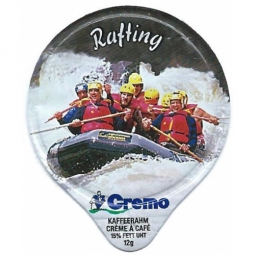 397 A - Rafting