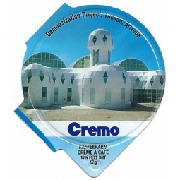 396 B - Moderne Architektur