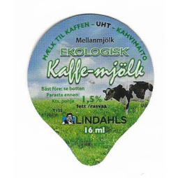 Schweden - 23.NA15.09