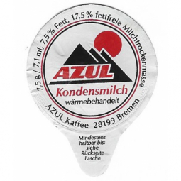 Deutschland - 04.NA01.002