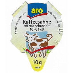 Deutschland - 04.NA01.007 /R