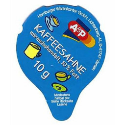 Deutschland - 04.NA01.011 /AR