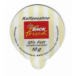 Deutschland - 04.NA01.033