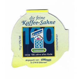 Deutschland - 04.NA01.035