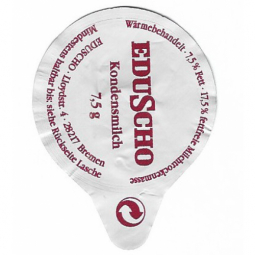 Deutschland - 04.NA01.045