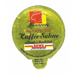 Deutschland - 04.NA01.058