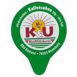 Deutschland - 04.NA01.064