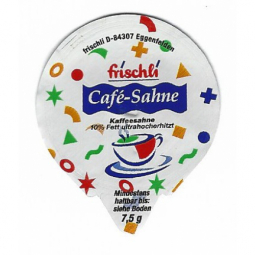 Deutschland - 04.NA01.065