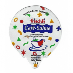 Deutschland - 04.NA01.066 /G