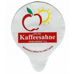 Deutschland - 04.NA01.084