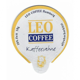 Deutschland - 04.NA01.093