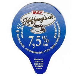 Deutschland - 04.NA01.105