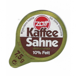 Deutschland - 04.NA01.146