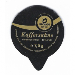 Deutschland - 04.NA15.042