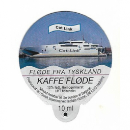 DK 04 B - Faehrschiffe /G