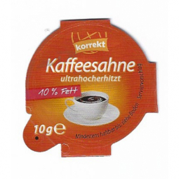 Deutschland - 04.NA15.084