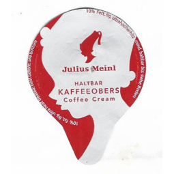 Österreich - 18.NA15.11