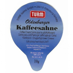 Deutschland - 04.HK.T24 /G