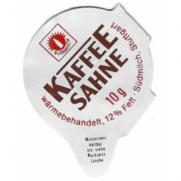 Deutschland - 04.HK.S14