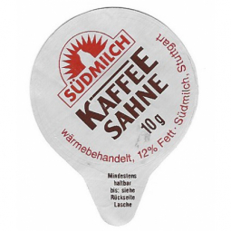 Deutschland - 04.HK.S16 /G