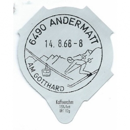 7.447  Kurortstempel /R