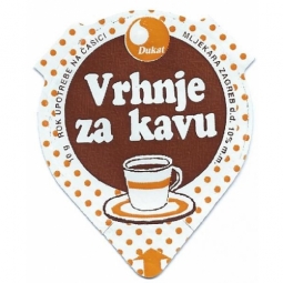 Yugoslawien - 12.HK.A-Z20