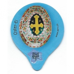 7.446  Oster - Ei /G