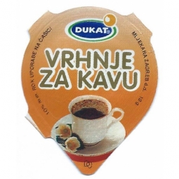 Yugoslawien - 12.HK.A-Z21