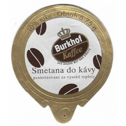 Tschechien - 28.HK.01