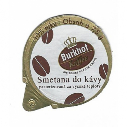 Tschechien - 28.HK.03